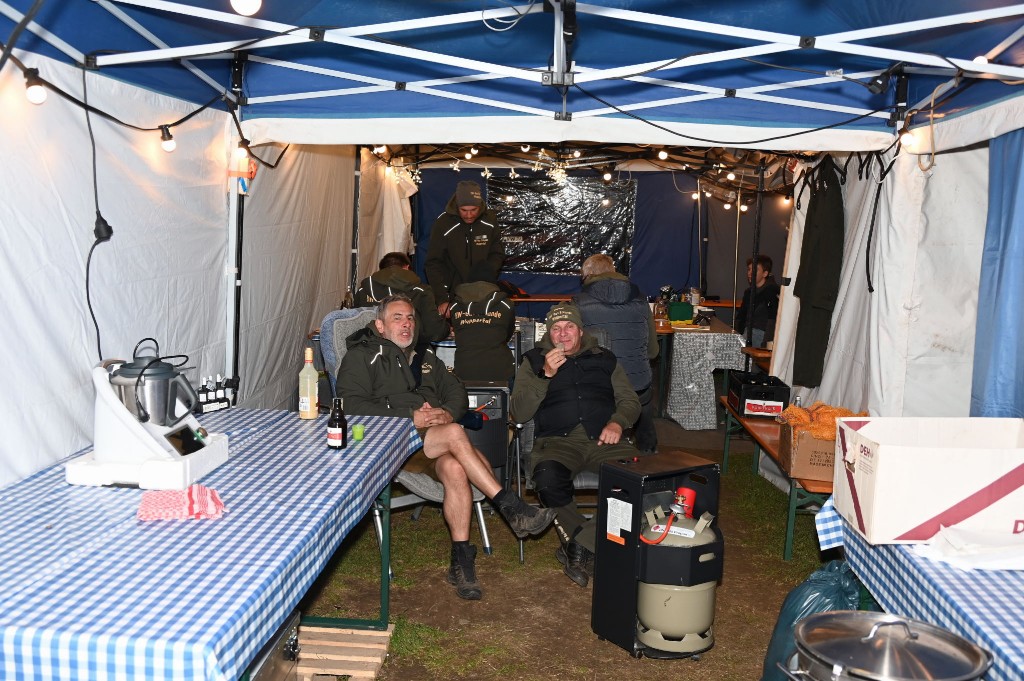 ../Images/Hatzenport 2024 157.jpg